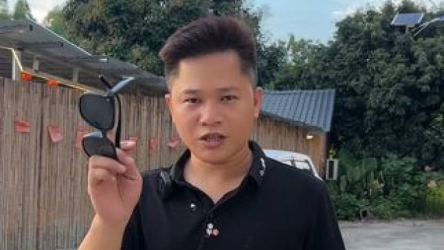 绝美星空露营地，江畔星空，#vlog十亿流量扶持计划 #纪录美好生活 #我要上热们 #日常分享 #强