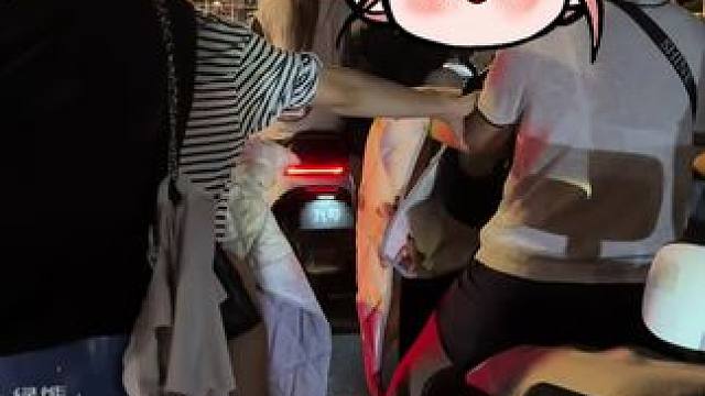 #同城发现 邳州18岁以下儿童免费玩喽#户外 #亲子游玩好去处 #周末去哪儿