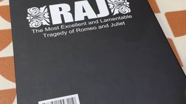 对面的人机有点东西~ #益智玩具 #玩个很新的东西