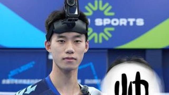 今天用我的新设备在我的新球馆里给大家展示一下什么是全能型男人 并且我们今天全程使用的猎空ultra球