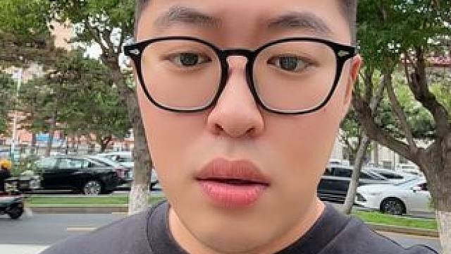 杨瀚森不出战亚洲杯 #杨瀚森 #亚洲杯