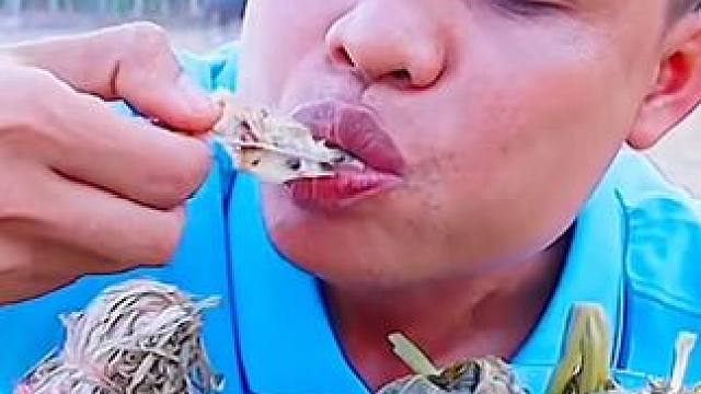 泰式辣汤️水煮鱼 #美食 #户外美食 #泰国美食 #内容启发搜索