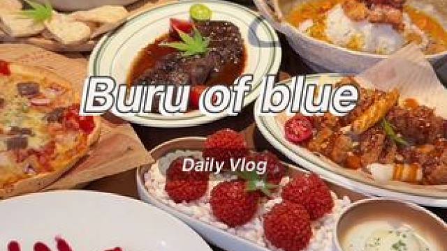 店是蛮好的，就是下次不跟他吃了#美食探店 #美食推荐 #西餐厅 #融合菜 #江西吉安