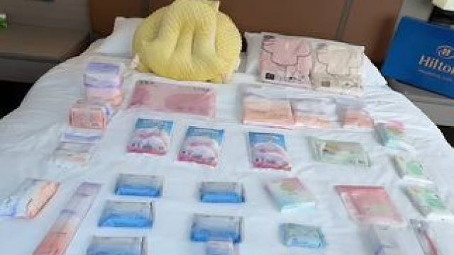 福利：19800元俩月（半价），29.9元解锁9特权，孕妈到店领乳胶枕，赶紧来！#强烈推荐#美好生活