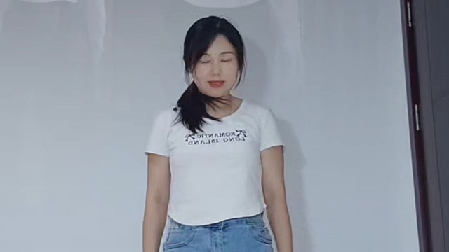 能从浪费时间中获得乐趣，就不是浪费时间！