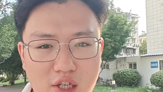 职场中的扭曲真相“没事找事”