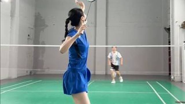 羽林高手必学4个球路