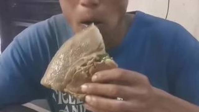 我发布了一个新视频，快来围观吧！