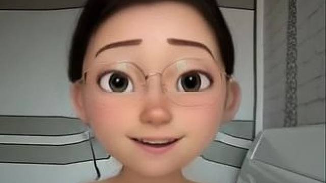 这类谣言也应该警惕 #谣言 #辟谣 #新闻 #万万想不到 #每日推荐