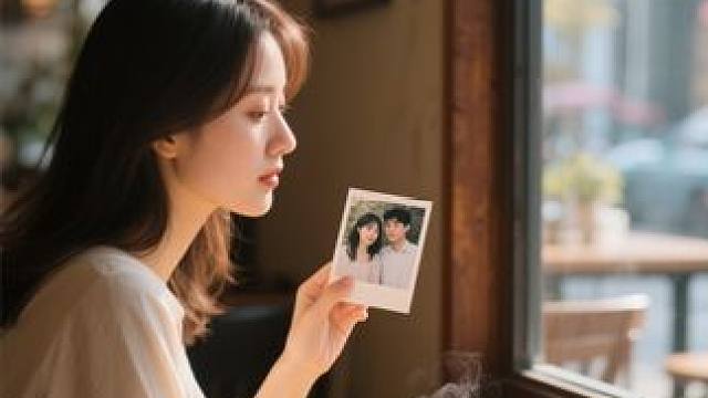   #百亿剧好看计划 #因为一个片段看了整部剧 