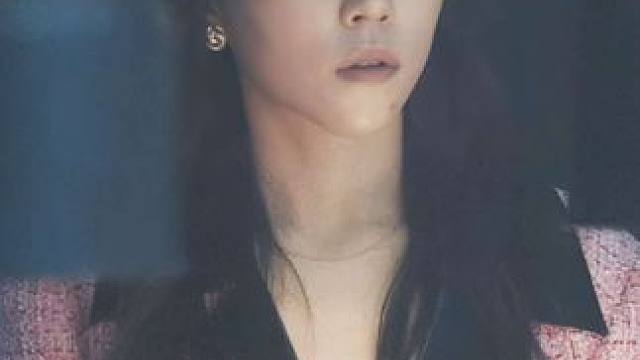 当社死事件再被提及，死去的记忆突然攻击，更社死了有没有