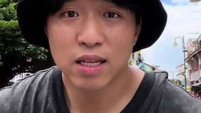 通过柔道与世界链接
#柔道 #探索柔道 #日常训练 #vlog #因为热爱所以坚持