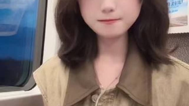 数羊数鸡数星星～1234567 #甜妹#手势舞#数羊数鸡数星星