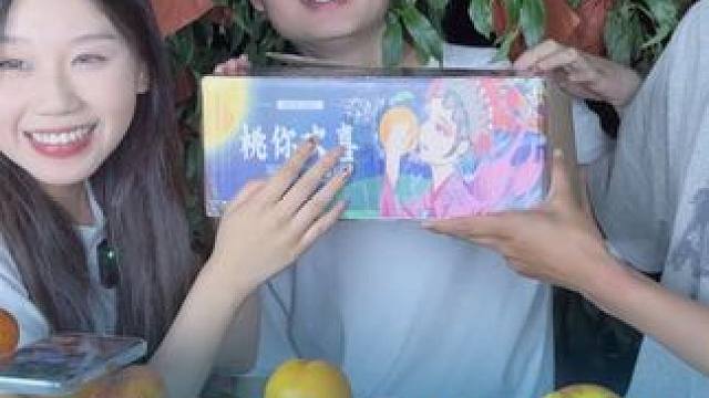 给你们看看我们00后的工作状态！飞哥怎么临走还哭了… #日常vlog #努力奋斗 #青春的样子