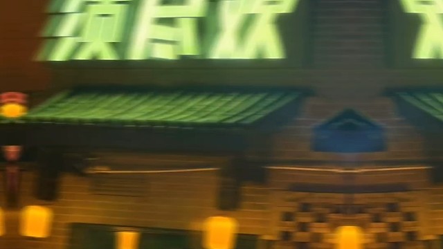 关关难过关关过，长路漫漫亦灿灿。