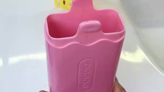 肥皂起泡器 手洗衣服一定少不了这个#肥皂起泡器 ，起泡很丰富不打滑，可以把肥皂用的一点都不剩，还是个