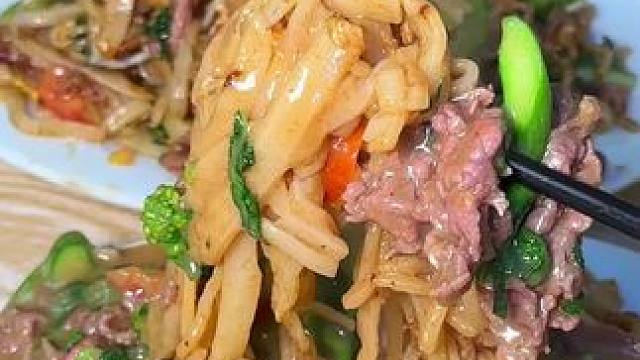 在潮汕吃了100家，这10家是我的心头爱… #潮汕美食 #寻味街头美食小吃 #潮汕攻略 #本地人都爱