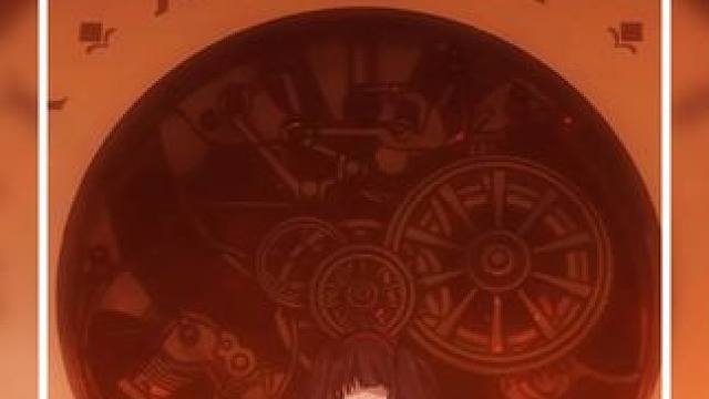 时崎狂三还是太权威了 #约会大作战 #时崎狂三 #动漫 #每周B看