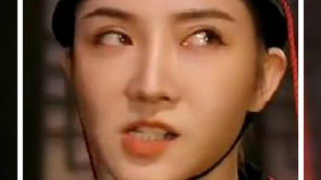 真的离谱看了都觉得离谱到家了 #片场日记#短剧推荐#每周B看#片场日记2