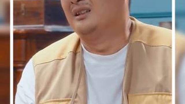 硬汉就得硬焊，没毛病 #片场日记#短剧推荐#每周B看#片场日记2