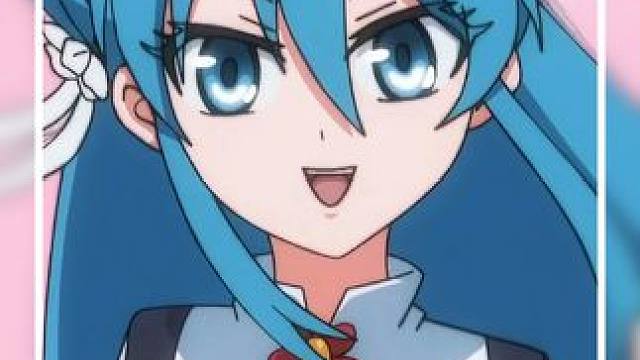 这只是逍遥门的日常罢了 #我家大师兄脑子有坑 #动漫推荐 #每周B看