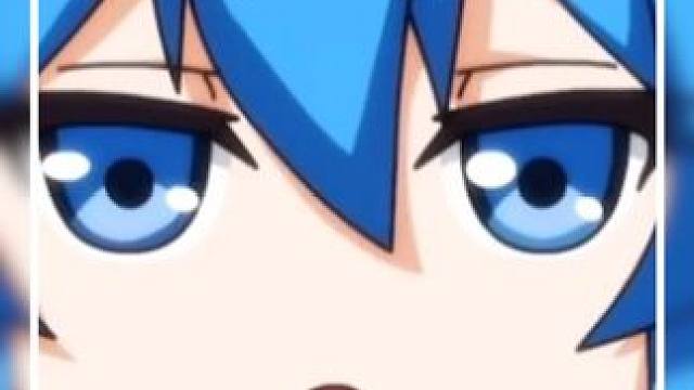 感觉八戒吃醋了 #我家大师兄脑子有坑 #每周B看