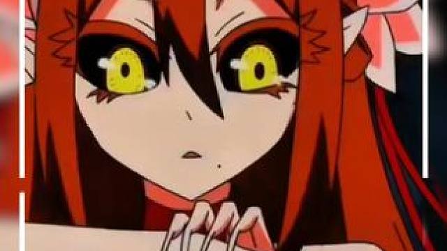 拜了一个智商只有7岁的师傅 #我家大师兄脑子有坑 #每周B看