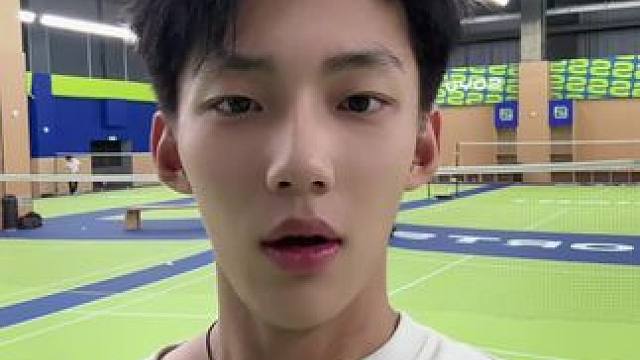 这里统一回复一下，最近事情真的特别特别多