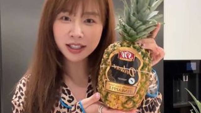 酒肉夫妻 娃睡了之后的二人世界#vlog日常 #晚间日常 #下酒菜