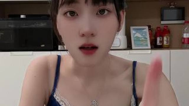 睡觉时间到！（求投稿） #强烈推荐 #内容太过真实 #震惊三辈子 #震惊