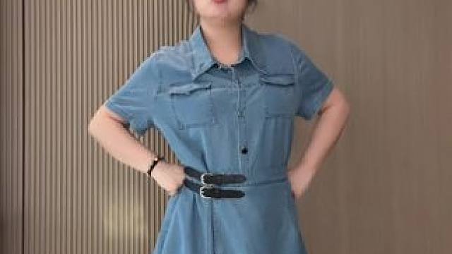 #蔡cai编舞 #aespa