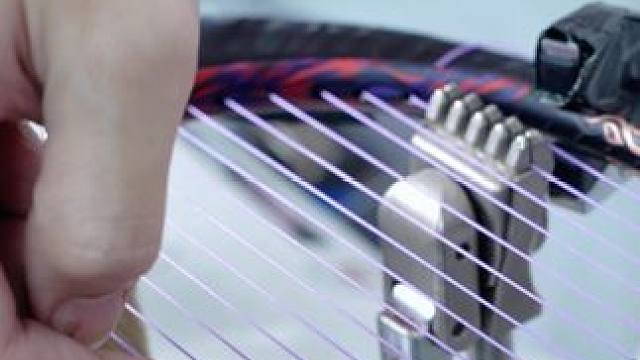 属于羽球人的助眠曲！！#羽毛球 #羽球人 #羽球人的快乐