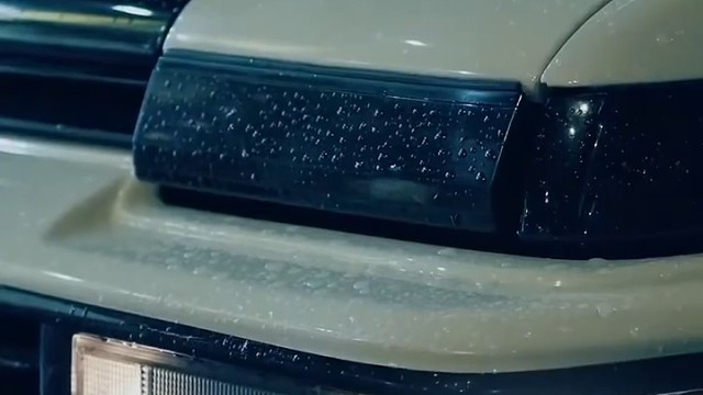 BGM一响，童年又回来了 最爱的86
就是这种感觉 酷