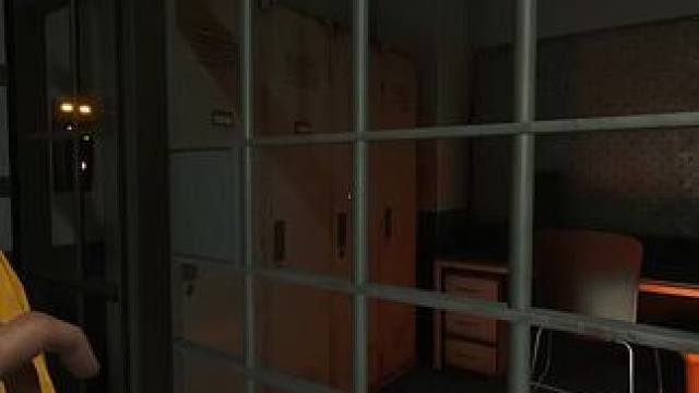 难得有几个真兄弟！ 