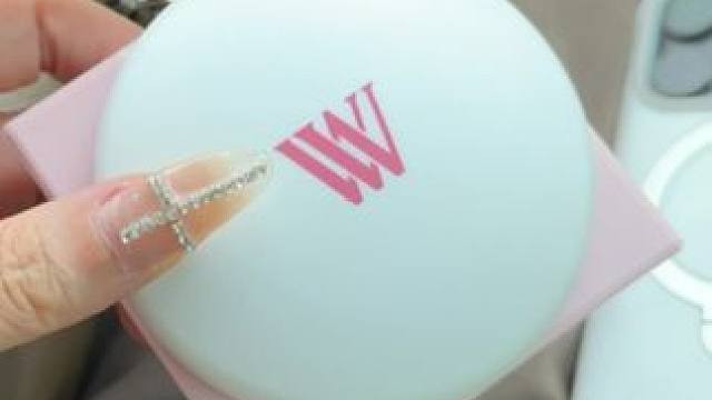 回东北的快乐日子分享～ 带妆一整天也很OK！不愧是夏日限定  24小时的樱花气垫呀！好看好闻更好用！