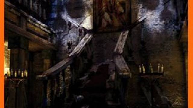 房子没人住为什么破的快？#科普