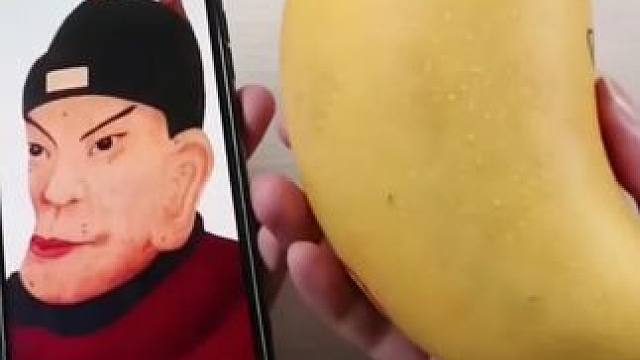 我发布了一个新视频，快来围观吧！