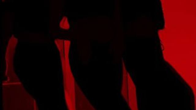 笑死我了 真不好意思发在啦啦队号上 来这里玩玩
这幻影我不舍得的放弃 真的跟着教程弄了很久 
没功劳