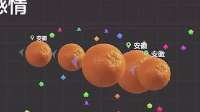 仲夏游戏热爱月~