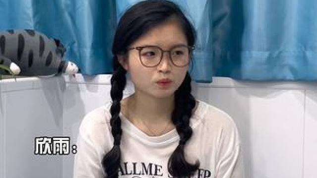 她难言开口，却悄悄学选棉条：行动藏爱，暖过千言
#粉丝投稿 #丹碧丝卫生棉条#卫生棉条推荐品牌 #母