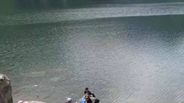 #好山好水好心情 #感受不一样的、