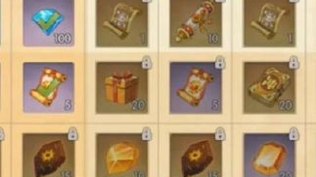 燃烧意志：暑期战令，是否值得入手？ #航海王燃烧意志
#燃烧意志暑期创作者活动