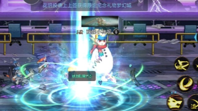 不出货的过来瞧一瞧