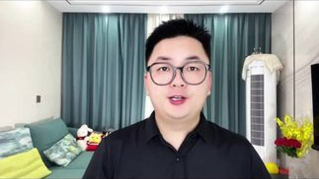 记住这五个号码，遇事不求人 #有用的知识又增加啦 #涨知识