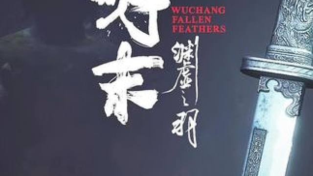 这游戏我不想多说什么了，从进游戏到失望只需要一个小时，没有特色，优化差，画面糊，打击手感差，动作僵硬