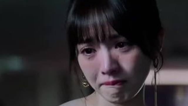 长夜难行，总有人奋力点灯。#女性#卫生巾