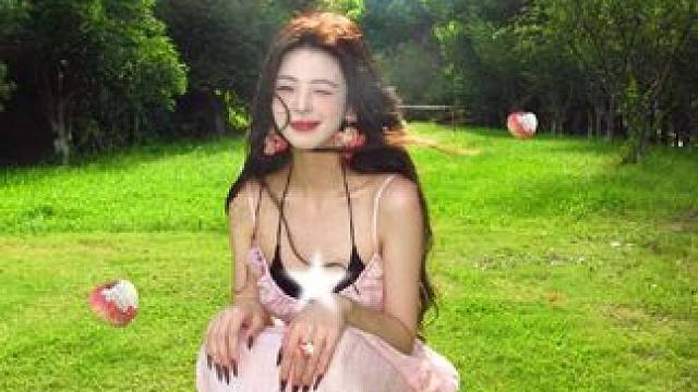 夏天出片就靠它了～氛围感好物share #offrelax #offrelax夏日限定 #夏日闪光派