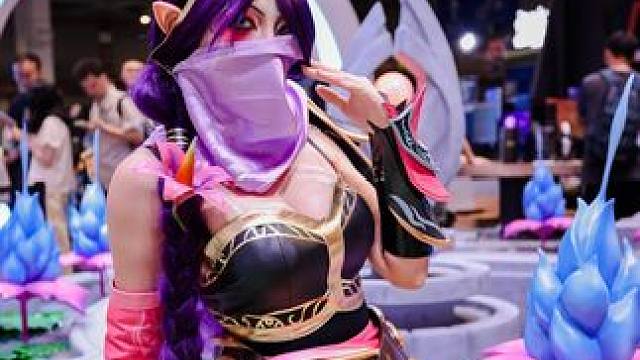 你喜欢打1，还是打2 ？ #Dota2 #刀塔 #BW