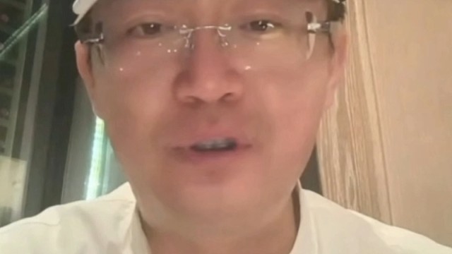 肖肖老师分享：社交和被人需要的追求