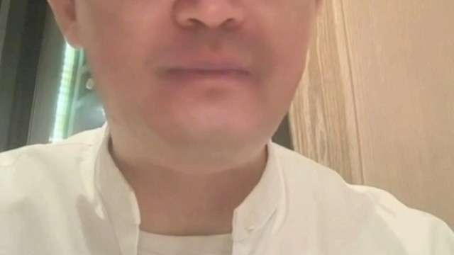 肖肖老师分享：自我价值的实现